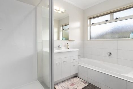 Photo of property in 48 Raukawa Drive, Bethlehem, Tauranga, 3110