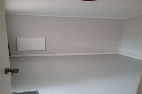 Photo of property in 9 Luke Street, Ocean Grove, Dunedin, 9013