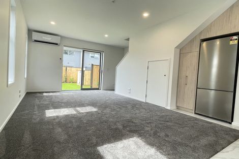 Photo of property in 5/8 Riccarton Road, Riccarton, Christchurch, 8011