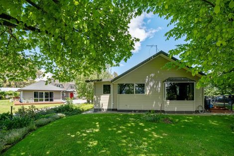 Photo of property in 19 Terrace Road, Renwick, 7204