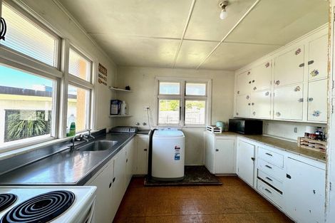 Photo of property in 2 Centennial Avenue, Balclutha, 9230