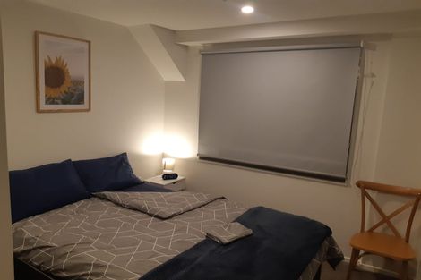 Photo of property in 102/28a Eileen Newey Place, Henderson, Auckland, 0612