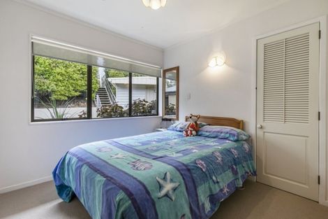 Photo of property in 95 Cherrington Road, Clevedon, Papakura, 2582