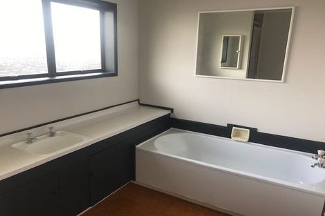 Photo of property in 37 Tramway Road, Enderley, Hamilton, 3214