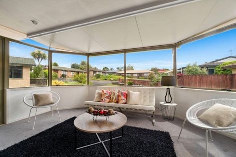 Photo of property in 56 Bodi Place, Te Atatu South, Auckland, 0610