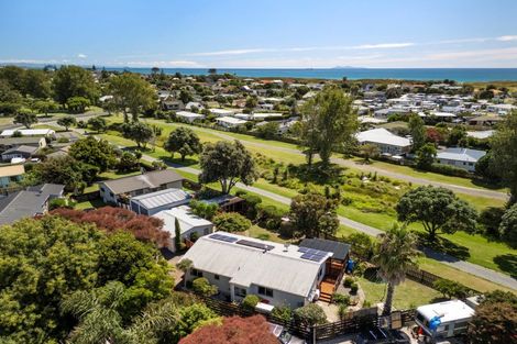 Photo of property in 27b Hartford Avenue, Papamoa Beach, Papamoa, 3118