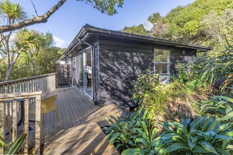 Photo of property in 127b Makara Road, Karori, Wellington, 6012