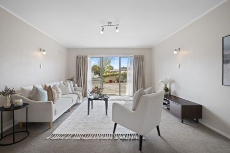 Photo of property in 5/50 West Street, Pukekohe, 2120