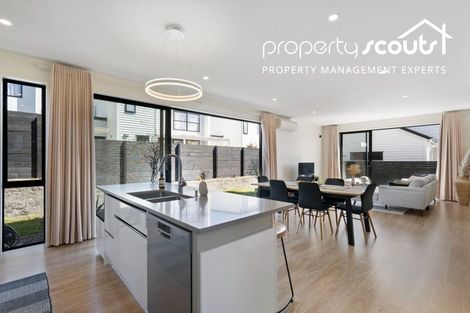 Photo of property in 27b Westgate Drive, Westgate, Auckland, 0614