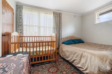 Photo of property in 20 Gordon Street, Kawerau, 3127