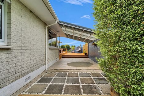 Photo of property in 12 Peter Snell Street, Whakatane, 3120