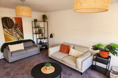 Photo of property in 3/27 Abbott Street, Ngaio, Wellington, 6035