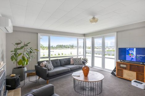 Photo of property in 120 Orowaiti Road, Westport, 7825