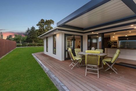 Photo of property in 62 Ruapani Street, Marshland, Christchurch, 8083