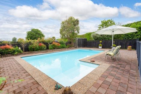 Photo of property in 1503 Alexandra Road, Waharoa, 3474