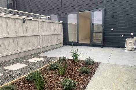 Photo of property in 144 Te Napi Drive, Takanini, Auckland, 2112