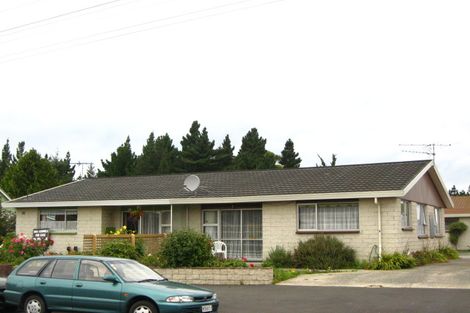 Photo of property in 87c Main Road, Fairfield, Dunedin, 9018