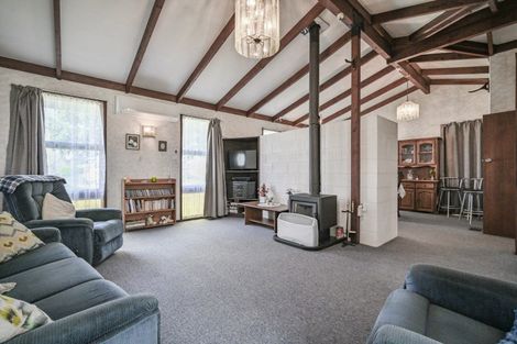 Photo of property in 111 Flaxmere Avenue, Flaxmere, Hastings, 4120