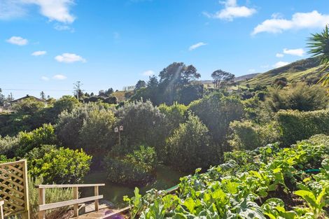 Photo of property in 29 Keepa Avenue, Paeroa, 3600
