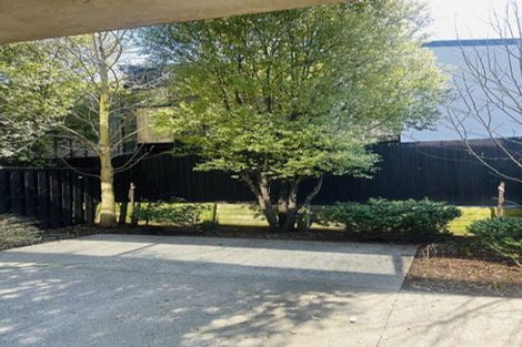 Photo of property in Leicester Executive Apartments, 110/282 Madras Street, Christchurch Central, Christchurch, 8011