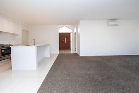 Photo of property in 20 Brad Avenue, Flagstaff, Hamilton, 3210