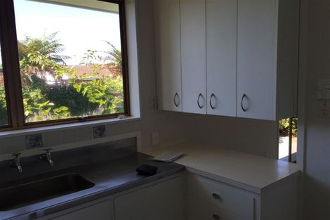 Photo of property in 52a Third Avenue, Tauranga, 3110