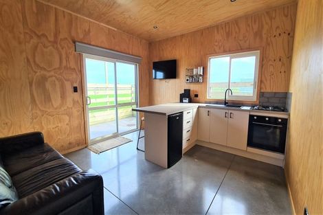 Photo of property in 3636 South Road, Opunake, 4682