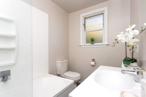 Photo of property in 346 Greers Road, Bishopdale, Christchurch, 8053