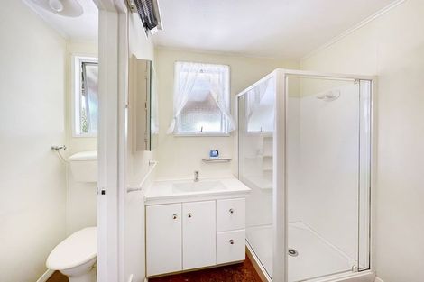 Photo of property in 13 Sefton Street, Twizel, 7901