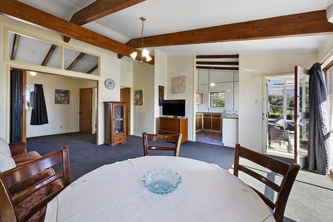 Photo of property in 20/1 Rimu Street, Strandon, New Plymouth, 4312