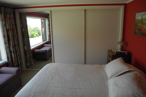 Photo of property in 90 High Street, Waimate, 7924