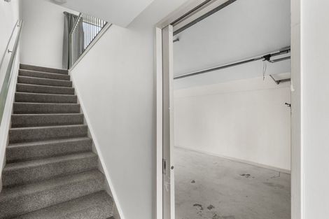 Photo of property in 7/252 Worcester Street, Christchurch Central, Christchurch, 8011