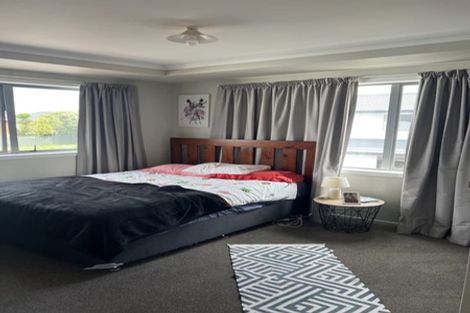 Photo of property in 198c Old Farm Road, Hamilton East, Hamilton, 3216