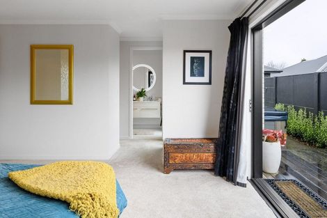 Photo of property in 14 Ruge Court, Cambridge, 3434