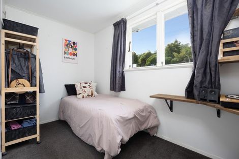 Photo of property in 292 The Ridgeway, Stoke, Nelson, 7011