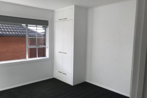Photo of property in 2a Murdoch Street, Bryndwr, Christchurch, 8053