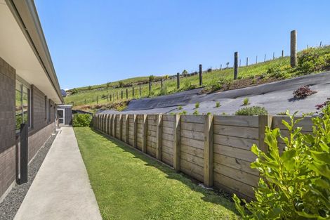 Photo of property in 212 Te Tahi Road, Puketotara, Pirongia, 3876