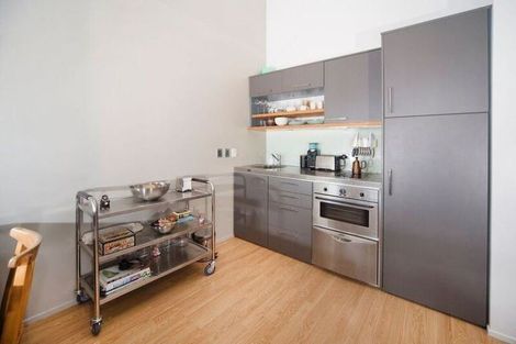 Photo of property in 14/27 Cheshire Street, Parnell, Auckland, 1052
