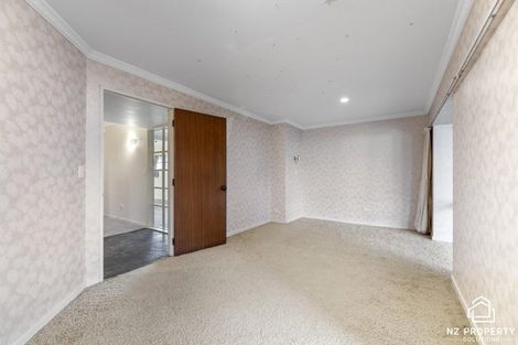 Photo of property in 225 Larnach Road, Waverley, Dunedin, 9013