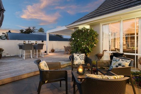 Photo of property in 58 Grace Road, Tauranga South, Tauranga, 3112