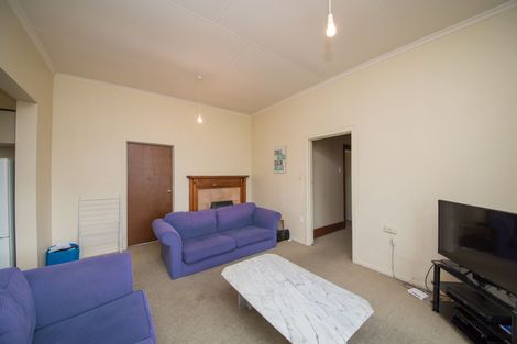 Photo of property in 5 Summerhays Street, Terrace End, Palmerston North, 4410