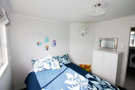 Photo of property in 160b Buffalo Beach Sh25 Road, Whitianga, 3510