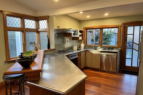 Photo of property in 4 William Street, Petone, Lower Hutt, 5012