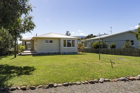 Photo of property in 46 Surrey Road, Richmond, 7020