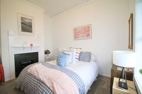 Photo of property in 94 Barrow Street, Bluff, 9814