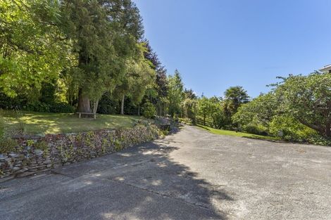 Photo of property in 20 Mclean Drive, Havelock, 7100