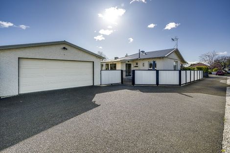 Photo of property in 5 Elbourne Street, Taradale, Napier, 4112