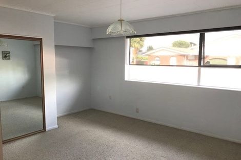 Photo of property in 68b Garden Road, Avalon, Lower Hutt, 5011