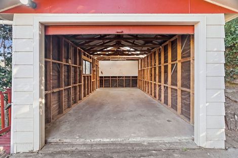 Photo of property in 26c Nevada Drive, Merrilands, New Plymouth, 4312