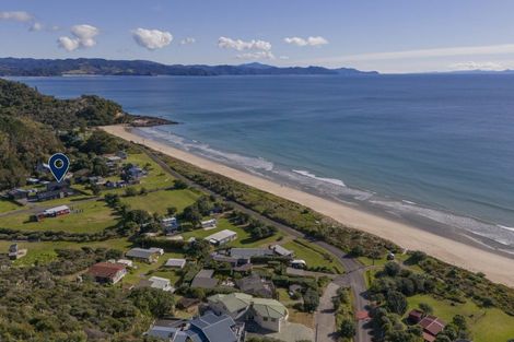 Photo of property in 2 Waiari Way, Kuaotunu West, Whitianga, 3592